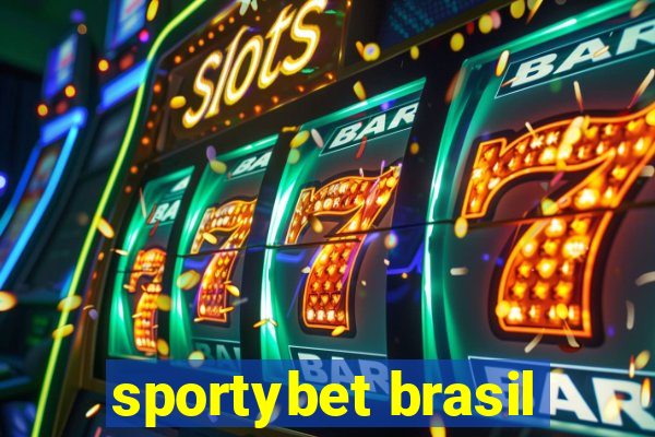 sportybet brasil